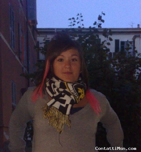 nesse92 - Reggio Emilia