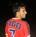 foto album di Giboo