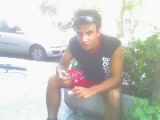 Giboo