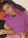 Foto Album 383312 di vincenzoboss - 