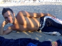 Foto Album 383312 di vincenzoboss - 