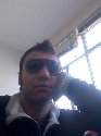Foto Album 383312 di vincenzoboss - 