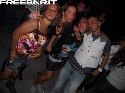 Foto Album 384201 di memole888 - 