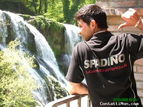 spadino_1980 - Latina