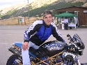 Foto Album 385332 di spadino_1980 - 