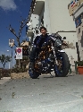 Foto Album 385332 di spadino_1980 - 