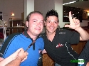 Foto Album 385332 di spadino_1980 - 