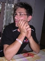 Foto Album 385332 di spadino_1980 - 