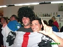 Foto Album 385332 di spadino_1980 - 