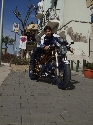Foto Album 385332 di spadino_1980 - 