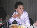 Foto Album 385332 di spadino_1980 - 