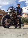 Foto Album 385332 di spadino_1980 - 