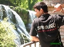 Foto Album 385332 di spadino_1980 - 