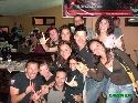Foto Album 385332 di spadino_1980 - 
