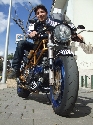 Foto Album 385332 di spadino_1980 - 