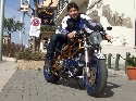 Foto Album 385332 di spadino_1980 - 