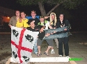Foto Album 385332 di spadino_1980 - 
