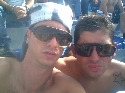 Foto Album 386252 di balzao - 