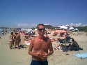 Foto Album 386252 di balzao - 