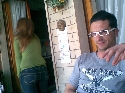 Foto Album 386252 di balzao - 