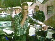 balzao