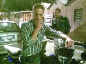 testopaginapiccolo;