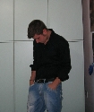 Foto Album 386492 di nap90oli - 