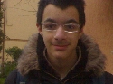testopaginapiccolo;