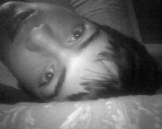 giaky93