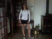 alizzy