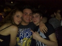 Foto Album 39593 di lions - 