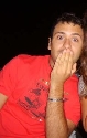 Foto Album 39755 di Alexthemagic - 