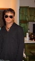 Alexthemagic