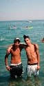 Foto Album 39819 di manu90rm - 