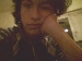 hary93 su ContattiMSG.com