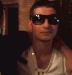 mahembs89