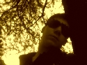 testopaginapiccolo;