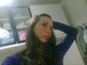 Foto Album 396272 di miky_x - 