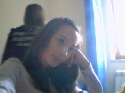 Foto Album 396272 di miky_x - 