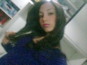 Foto Album 396272 di miky_x - 