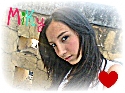 Foto Album 396272 di miky_x - 
