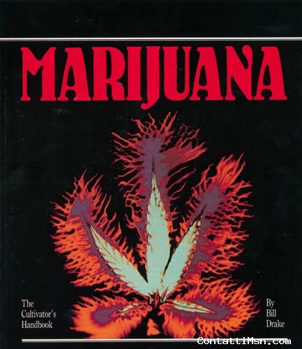 capot73yahoo.it - Cagliari