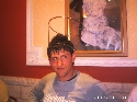 Foto Album 398232 di sa_sa88 - 