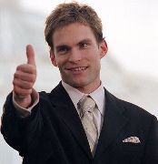 stive_stifler