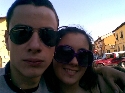 testopaginapiccolo;