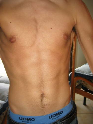 boy88 - Torino
