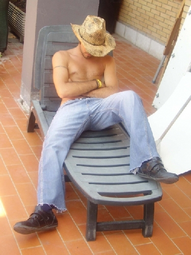 Lord_Of_Psycho - Milano