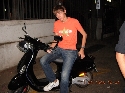 Foto Album 4226 di Sergio - 