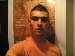 ANDREA86