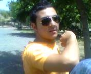 KingRa
